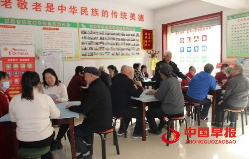 1733299843649783.jpg 微信图片_20241204160549.jpg