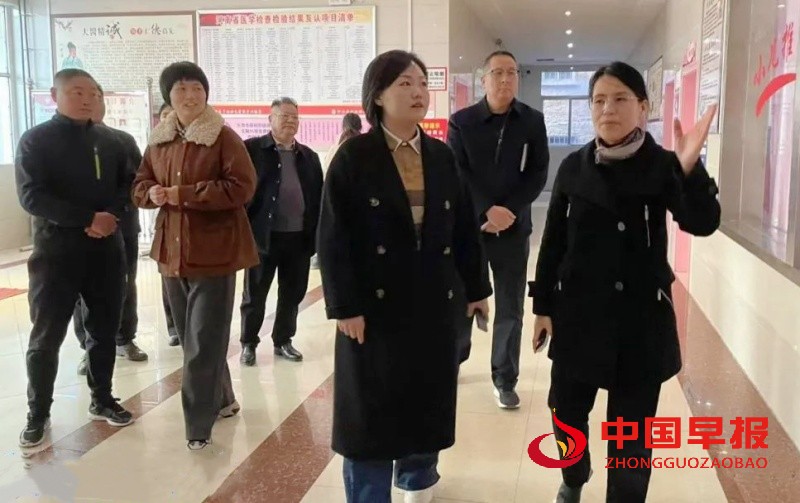 1733323616140217.jpg 640_副本.jpg