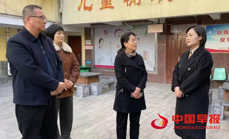 1733323625173425.jpg 640 (1)_副本.jpg