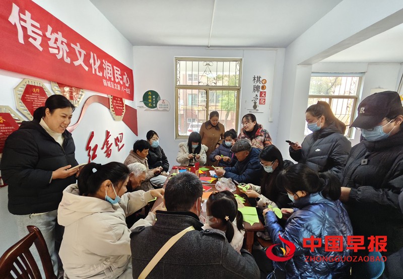 1733383517548951.jpg 微信图片_20241205151624_副本.jpg