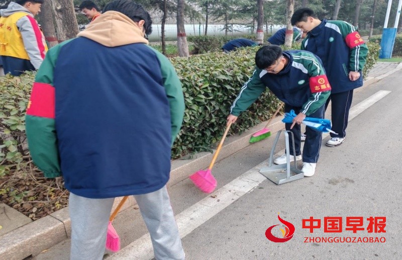 1733457407180517.jpg 3_副本.jpg