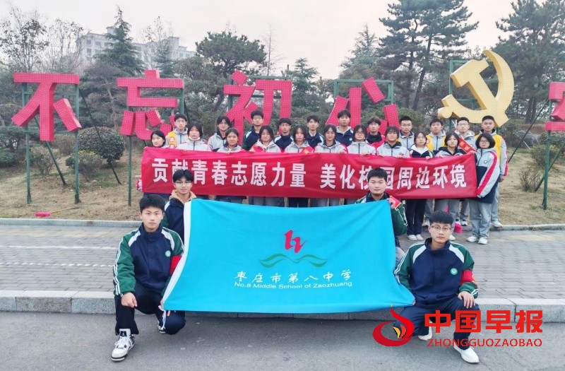 1733457420162360.jpg 4_副本.jpg