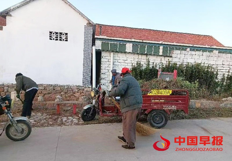 1733459847116255.jpg 微信图片_20241206122340_副本.jpg