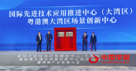 1733491143213199.png 1_副本.png