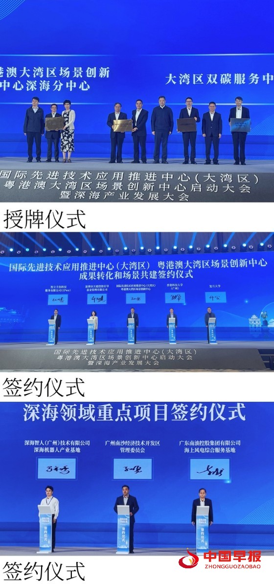 1733491155479338.jpg 2_副本.jpg