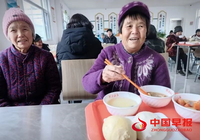 1733656545363219.jpg 640_副本.jpg