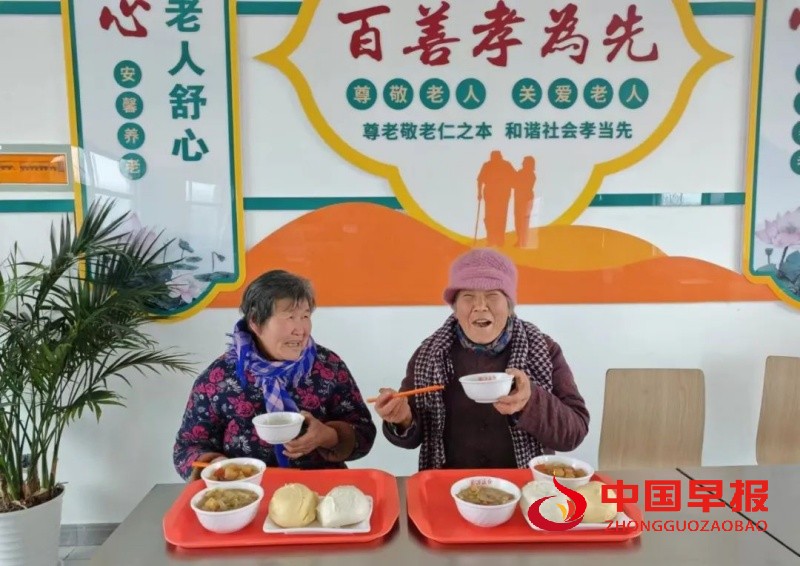 1733656585173244.jpg 640 (2)_副本.jpg