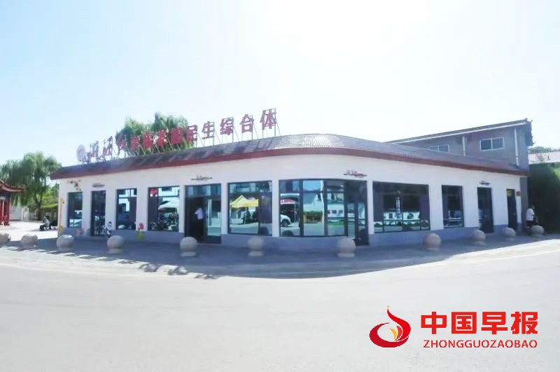 1733656653359614.jpg 640 (5)_副本.jpg