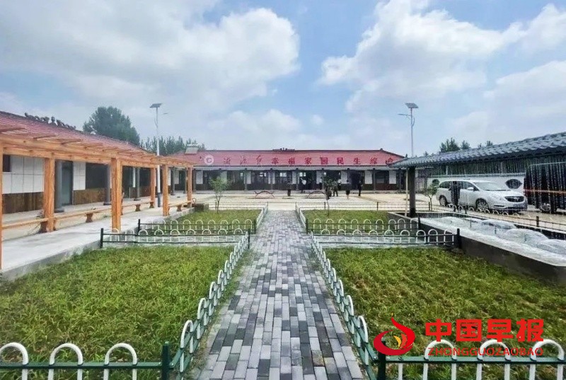 1733656764125244.jpg 640 (7)_副本_副本.jpg