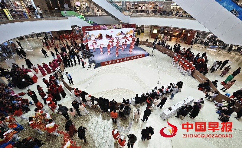 1733716085109638.jpg 微信图片_20241209114053_副本.jpg