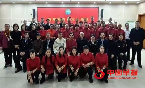 1733795619177770.jpg 微信图片_20241210093516.jpg
