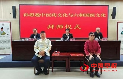 1733795642687579.jpg 微信图片_20241210093523.jpg