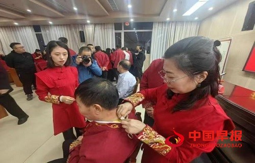 1733795777763073.jpg 微信图片_20241210095302.jpg