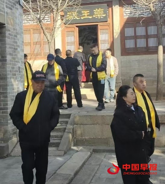 1733795916115571.jpg 微信图片_20241210093759.jpg