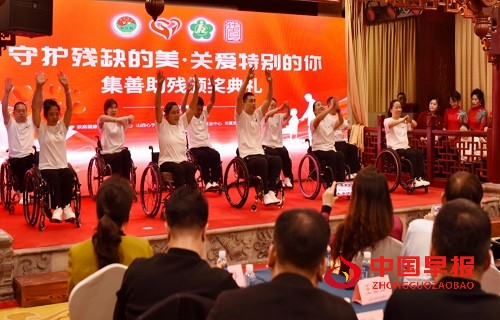 1733797212191856.jpg 微信图片_20241210100952.jpg