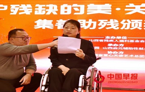 1733797308110243.jpg 微信图片_20241210101010.jpg