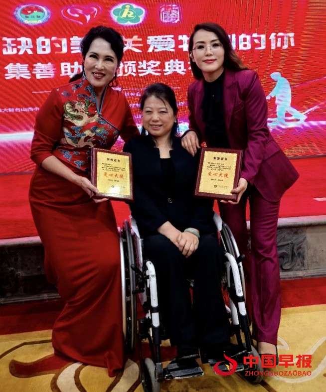 1733797411165697.jpg 微信图片_20241210101021.jpg