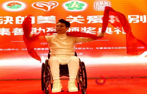 1733797477629465.jpg 微信图片_20241210101027.jpg