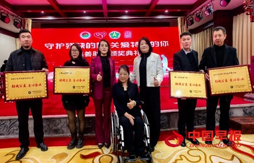 1733797510145568.jpg 微信图片_20241210101032.jpg