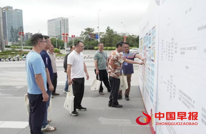 1733803906190799.jpg 微信图片_20241210120524_副本.jpg