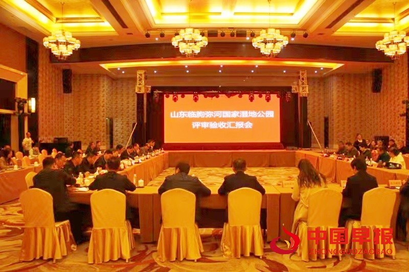 1733809683140204.jpg 微信图片_20241210134136_副本.jpg