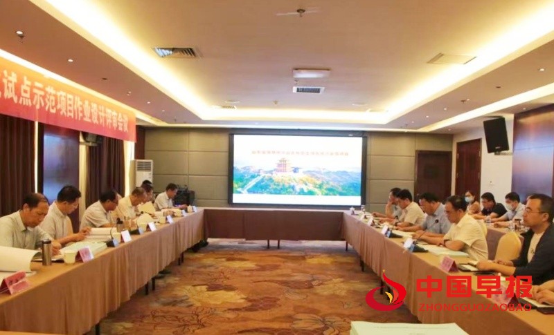 1733809704123625.jpg 微信图片_20241210134142_副本.jpg