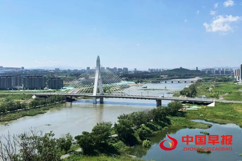1733824010958200.jpg 1_副本.jpg
