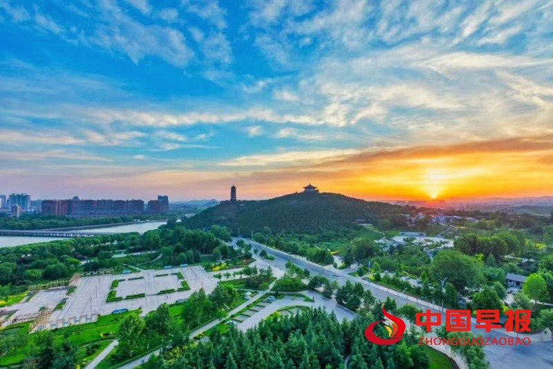 1733824018211720.jpg 2_副本.jpg
