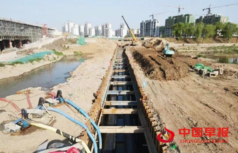 1733831279197869.jpg 2_副本.jpg
