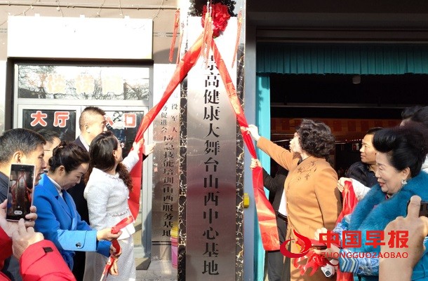 1733881740835033.jpg 微信图片_20241211094234.jpg