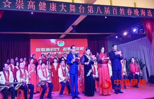 1733881787393088.jpg 微信图片_20241211093143.jpg