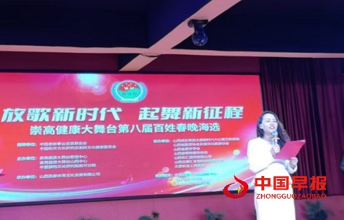1733881808775913.jpg 微信图片_20241211093121.jpg