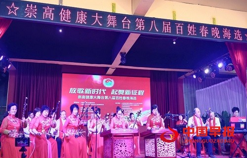 1733882204186705.jpg 微信图片_20241211095116.jpg