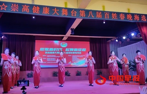 1733882240125967.jpg 微信图片_20241211093208.jpg