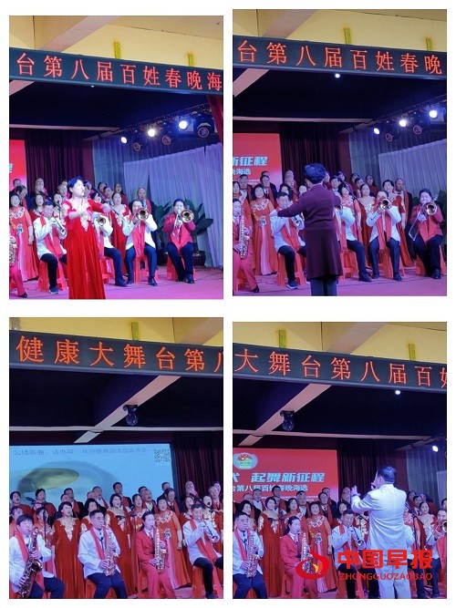 1733882261123182.jpg 微信图片_20241211093202.jpg