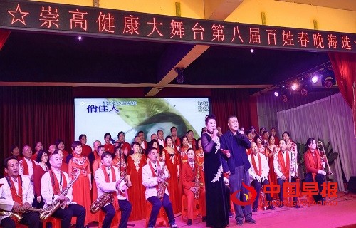 1733882293191544.jpg 微信图片_20241211095228.jpg