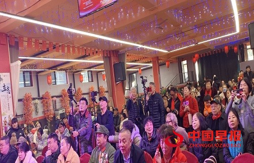 1733882322532625.jpg 微信图片_20241211093135.jpg