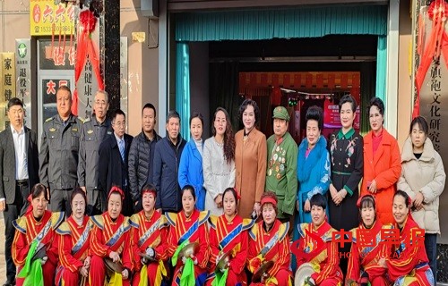 1733882370989441.jpg 微信图片_20241211093216.jpg