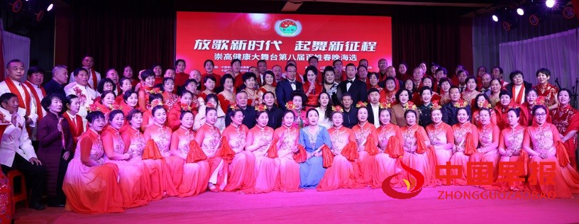 1733882385236385.jpg 微信图片_20241211093223.jpg