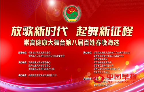 1733885208122981.png 微信图片_20241211104159.png