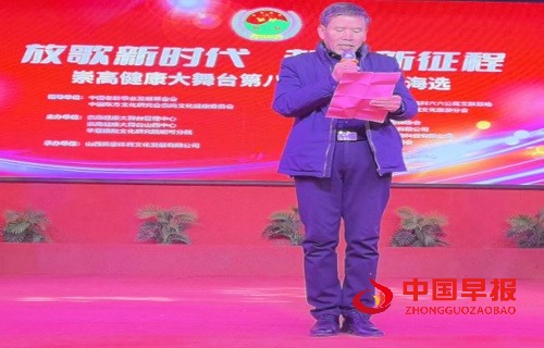 1733889159120893.jpg 微信图片_20241211114833.jpg