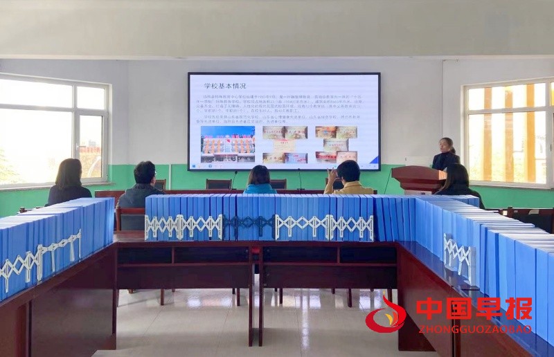 1734000609506773.jpg 微信图片_20241212183944_副本.jpg