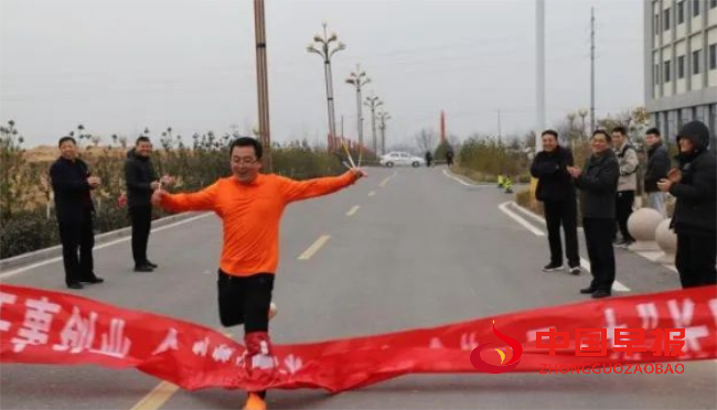 1734009915147403.png 微信图片_20241212210746.png