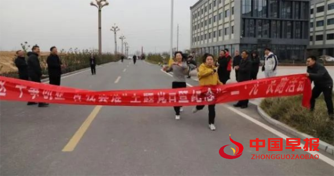 1734009972150326.png 微信图片_20241212210805.png