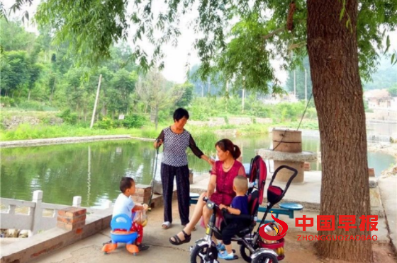 1734010004138324.png 640 (1)_副本.png