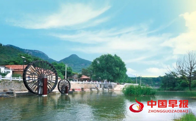 1734010019943005.jpg 640_副本.jpg