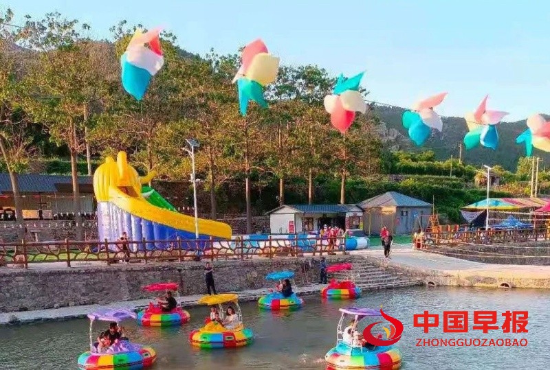 1734010078295199.jpg 640 (1)_副本.jpg