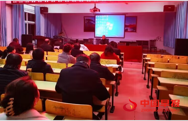 1734070221209854.png AE954846571ACBB9EB125AA72D1168F6.png