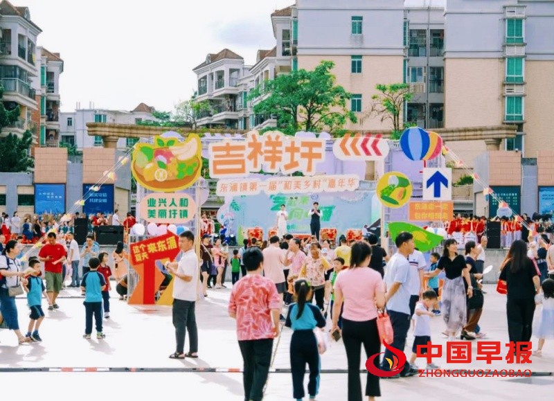 1734101904110393.jpg 1_副本.jpg