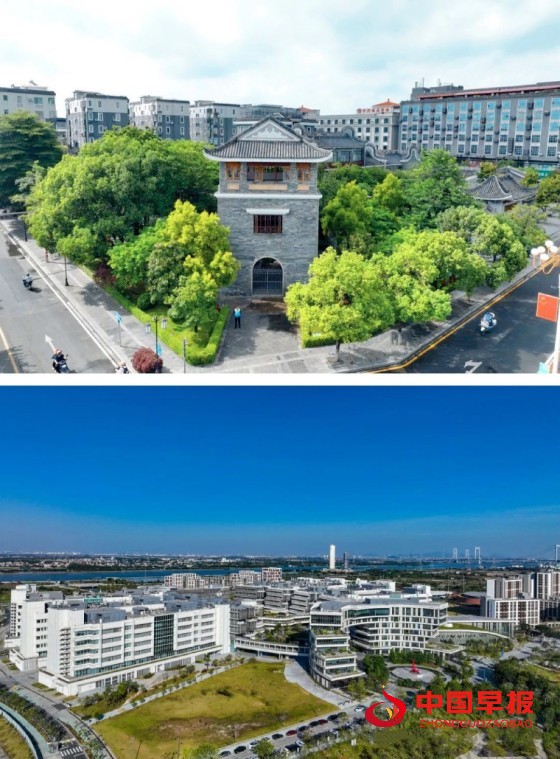 1734101930135220.jpg 2_副本.jpg